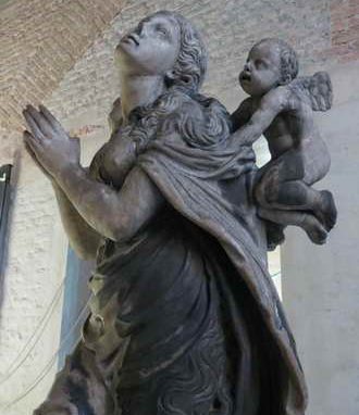 La Cattedrale come non l’avete mai… letta!