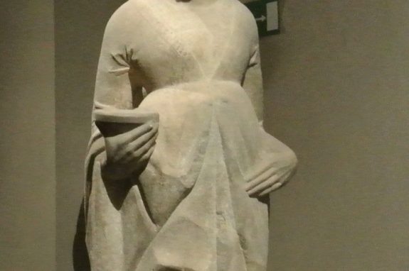 Il Museo del Duomo omaggia le donne