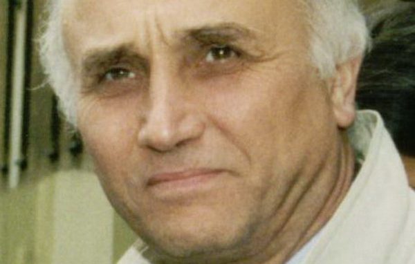 La scommessa di Milano