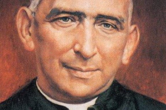 Opera Don Calabria:<br> 60 anni di solidarietà a Milano