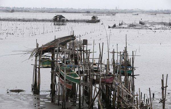 Filippine_Tifone Hayan