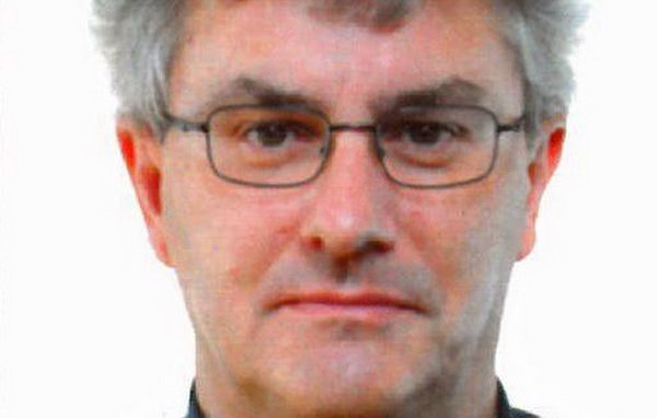 Diaconi permanenti, nuove indicazioni su discernimento, formazione e mobilità