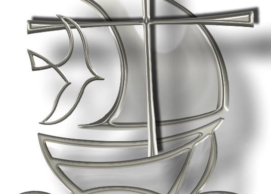 Natale, un viaggio nell’amore sconfinato di Dio