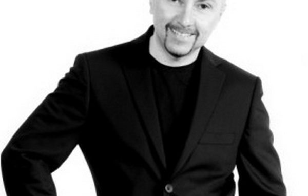 Il martirio di San Maurizio <br>in musica a Lecco