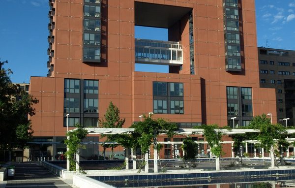 Il cardinale Scola incontra l’università