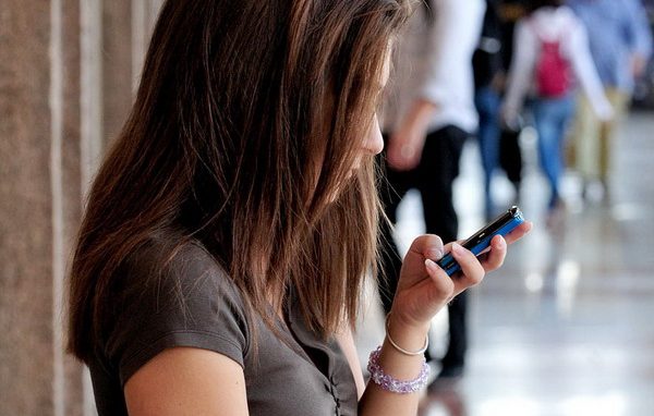 Ecco l’iBreviary in rito ambrosiano