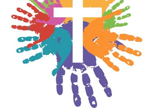 Giornata Nazionale per le Offerte “Insieme ai sacerdoti”