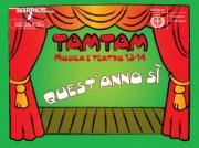 Al Teatro Edi “Quest’anno Sì!”