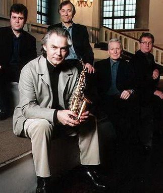 Il Duomo di Milano <br>rende omaggio al “principe dei musici”