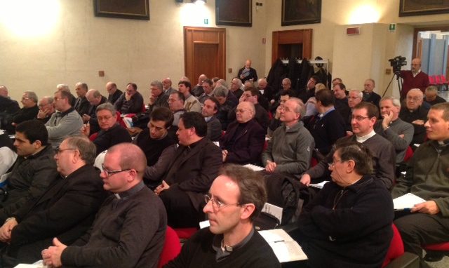 «Formare persone capaci <br>di giocarsi nella vita civile»