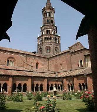 Chiaravalle e Mirasole come non si sono mai viste