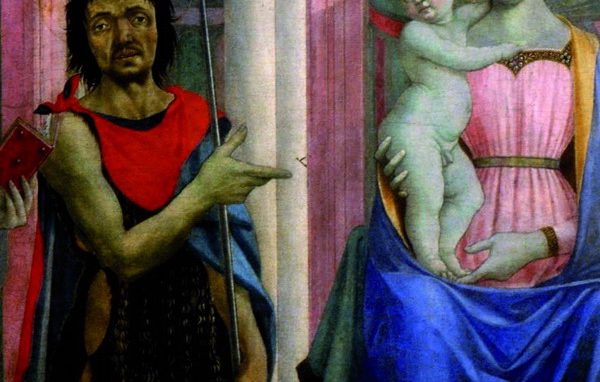 Scola: «Nel tempo di Avvento impegnarsi in prima persona nella ospitalità»