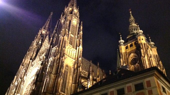 Alla Bicocca un percorso alla scoperta dell’Est europeo