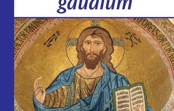 Un invito a mettere Gesù al centro di ogni azione