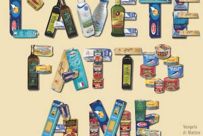 Dal 2 al 13 dicembre <br>“L’avete fatto a me” ad Abbiategrasso