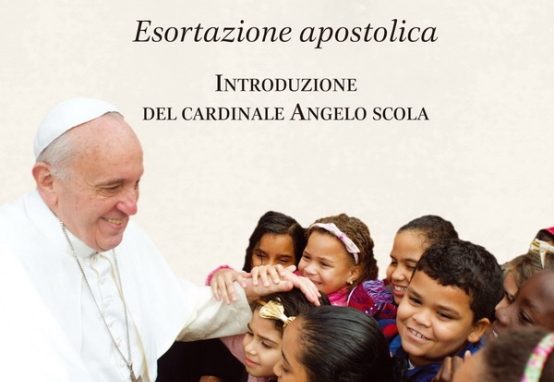 La politica e il grido dei poveri