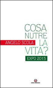 Cosa nutre la vita_copertina