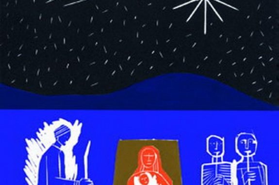 «Voi siete una presenza <br>preziosa e feconda <br>per la Chiesa e la famiglia umana»