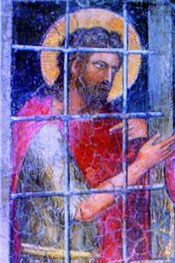 Scola:«La speranza cristiana <br>porta gioia a tutta l’umana famiglia»