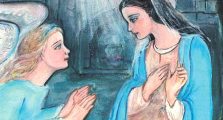 Dall’8 dicembre al 27 gennaio, <br>mostra artistica del Presepe