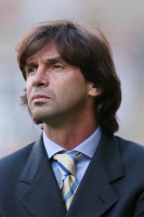 Galli: «Il calcio non è <br>un ascensore sociale»