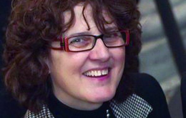 Ricostruire nella pandemia un’economia dal volto umano