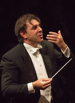 «La Traviata»: la Prima alla Scala<br>tra contestazioni e novità