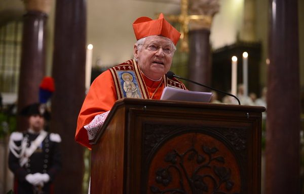 Scola_Discorso alla Città