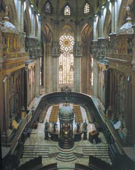 L’archivio, biblioteca e fototeca