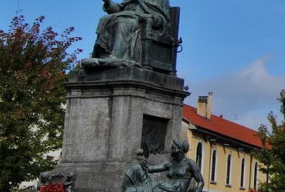 A Desio convegno su Pio XI e il suo tempo