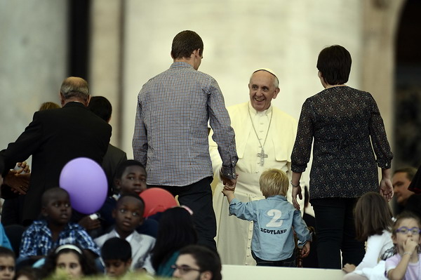 Cristian Gennari/Siciliani