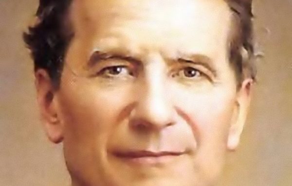 Ad Agrate Brianza in scena <br>il sorriso di Don Bosco