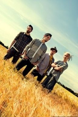 “The Sun”, storia di fede e successo