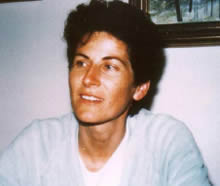 Graziella Fumagalli, <br>per gli altri fino al martirio