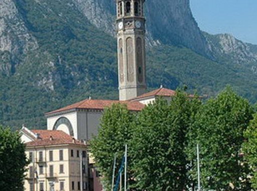 Lecco