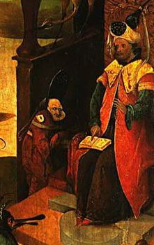 Oroscopi: non è vero, ma ci credo!