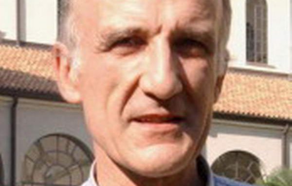 «Nella basilica dei Magi <br>ognuno si senta accolto»