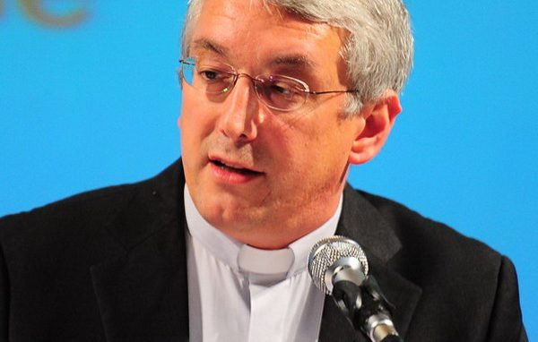 L’8 maggio in piazza Duomo <br>la diocesi professa la fede