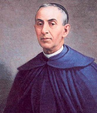 In corso il Capitolo generale dei Concezionisti