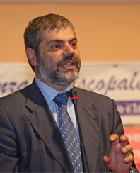 Dietro il boom degli oroscopi <br>c’è l’insicurezza (e grandi affari)