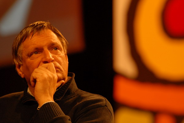 17-18-19 nov.2006: Roma, stati generali dell'antimafia