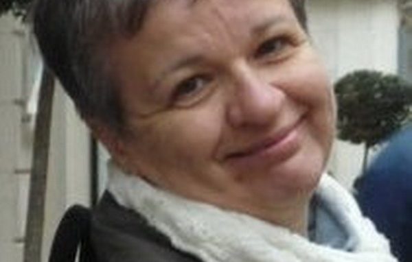 “Don Bosco”, da trent’anni <br>attenta all’educazione della persona