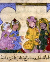 I “Nuovi Classici” alla Biblioteca Ambrosiana