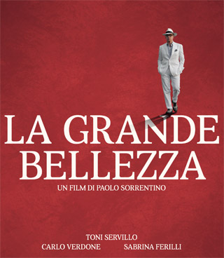 “La grande bellezza” è Oscar:<br>uno sguardo impietoso sulla fine dei valori