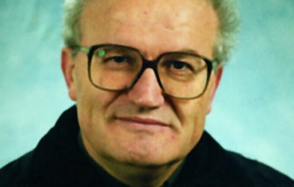 Don Gregorio Valerio