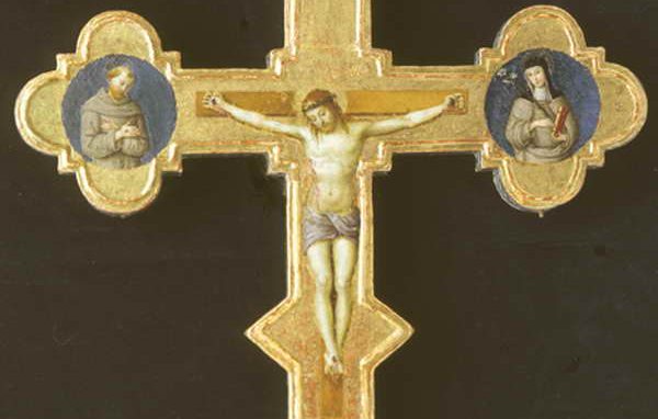 Raffaello a Milano, <br>i capolavori da riscoprire