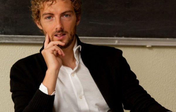 Il San Carlo mette in scena <br>“Bianca come il latte, <br>rossa come il sangue”