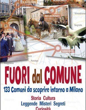 Una guida fuori dal… Comune