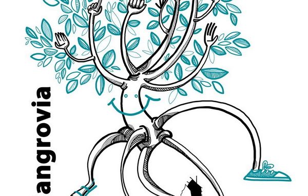 Il Chorus Contest 2015