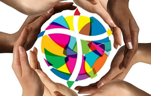 La solidarietà, uno stile <br>di costruzione della storia